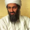 Binnewa a teku, da sauran abubuwan da ba ku sani ba game da Osama bin Laden